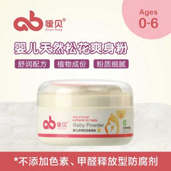  ��ؐ�냺��Ȼ�ɻ�ˬ����