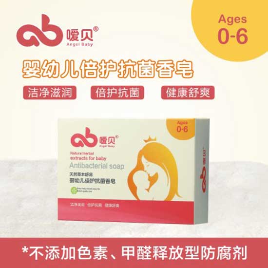  ��ؐ�냺���o(h��)��������