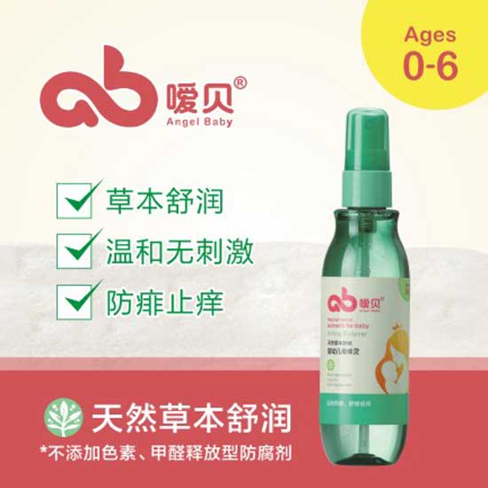  ��ؐ�냺���׃���W�`