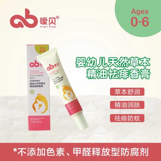  ��ؐ�냺�����������