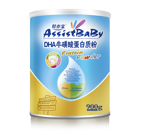 ������DHA�����ᵰ���|��