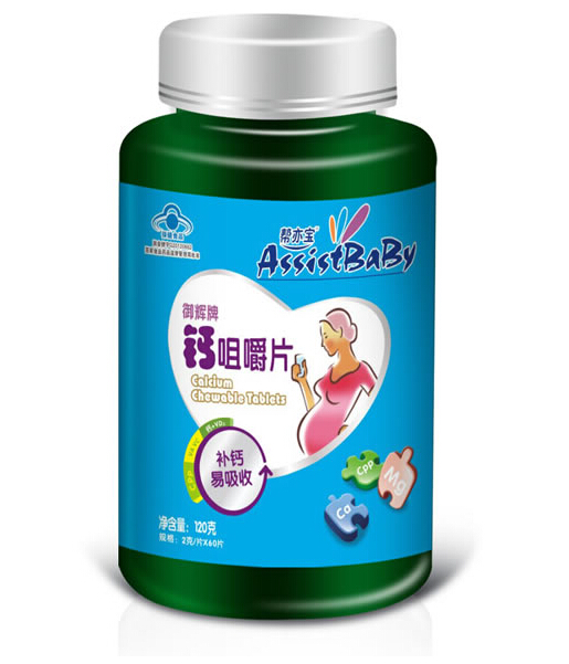 ������yunf�}�׽�Ƭ