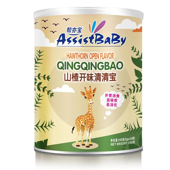 ������ɽ��_ζ���匚