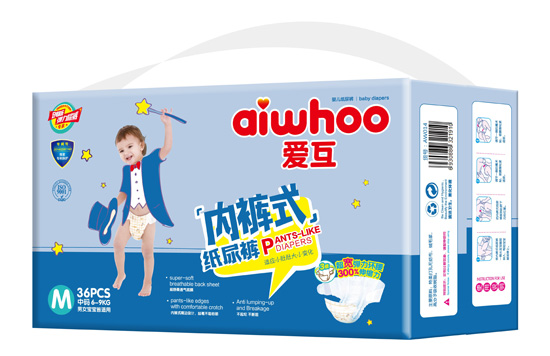  �ۻ���ѝʽ����ѝM36Ƭ