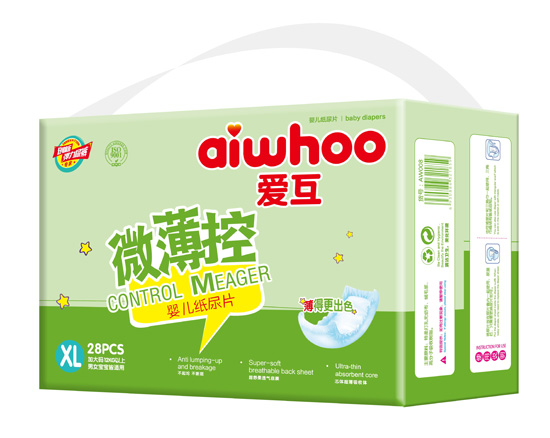  �ۻ�΢���ؼ���ƬXL28Ƭ