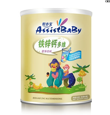 �������}�F�\��S