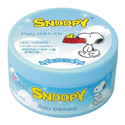 ʷŬ�ȱ��oˬ����