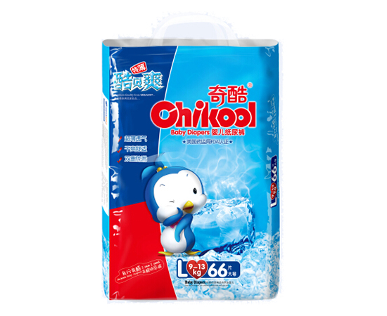 ����ؐˬ����ѝL66Ƭ������b��