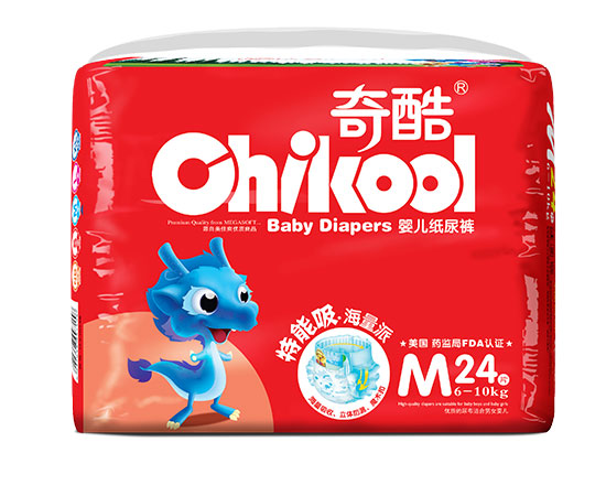 ���������ѝM(m��n)24Ƭ