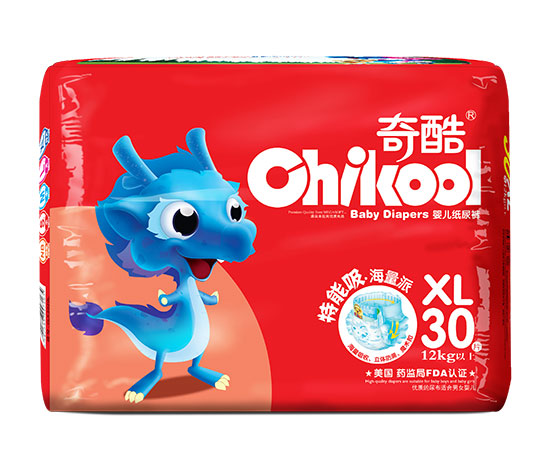 ���������ѝXL30Ƭ