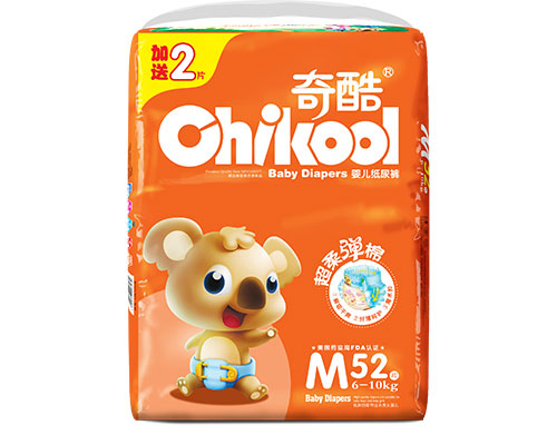 ����ܳ��Ꮧ�޼���ѝM52Ƭ