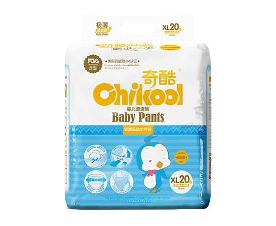 ��ᶺ��ѝXL20