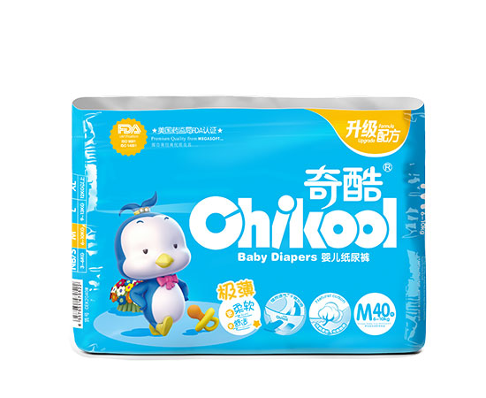 ���O����ܛ����ѝM(m��n)40������b��