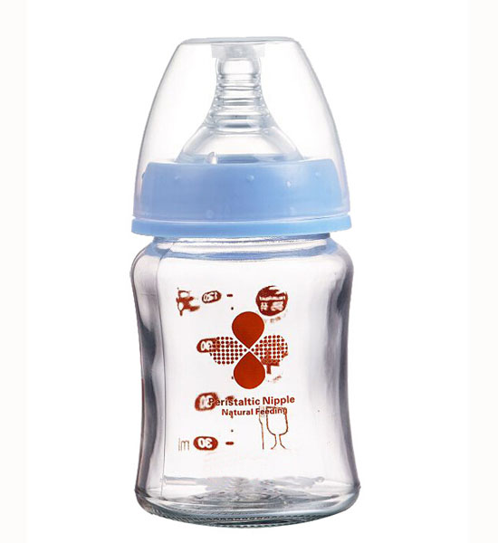 Happy100���ڷ�Û�ⲣ����ƿ