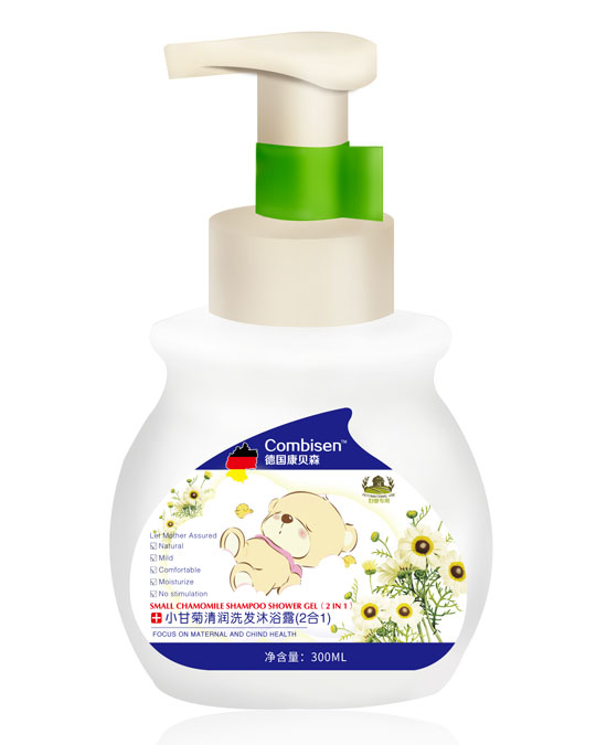  ��(gu��)��ؐɭС�ʾ��坙(r��n)ϴ�l(f��)��ԡ¶