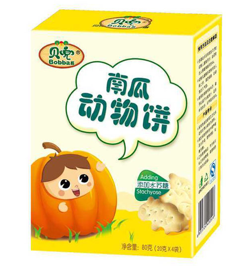 ؐ���Ϲτ�(d��ng)���