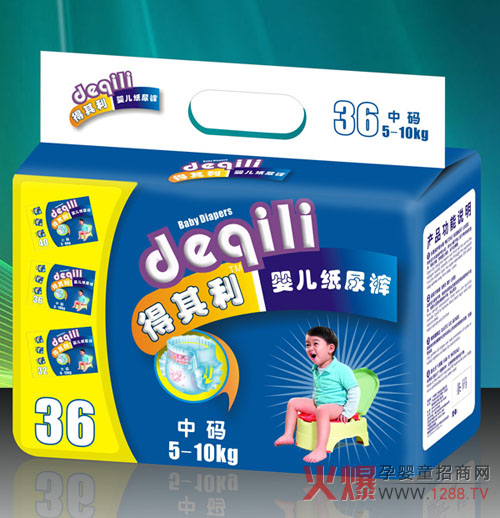 �P(gu��n)ע�������{(l��n)о����ѝ Ո(q��ng)���f��