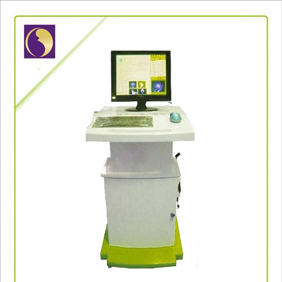 ����ӡ�����ٙz�y�x�������ޏ�(f��)�x