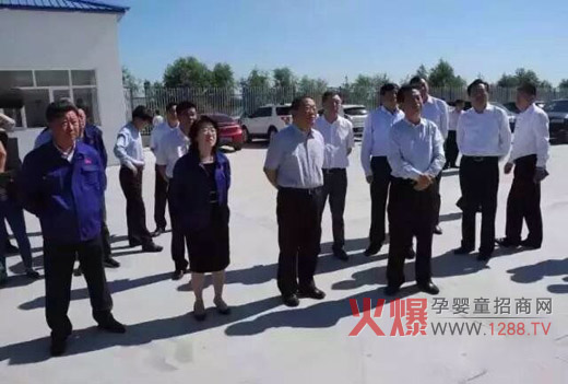 ������ʡί��ӛ���������I(l��ng)���W�R������������I(y��)�M���{(di��o)��