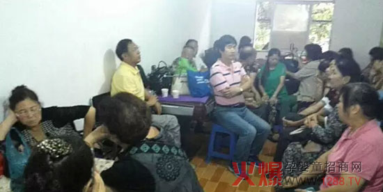 �w�����̷����M�F���������㘷�� �����u���ټ��aƷ