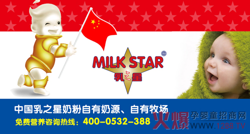 ��֮�ǽ��b���ދ��׃��䷽�̷�  720��ӱ����o