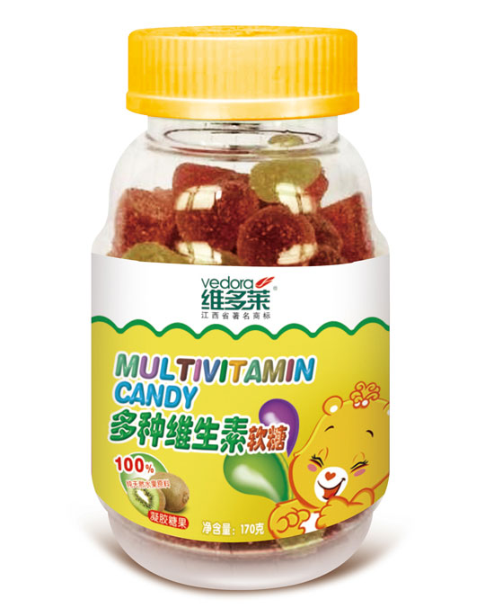  �S���R��N�S����ܛ��