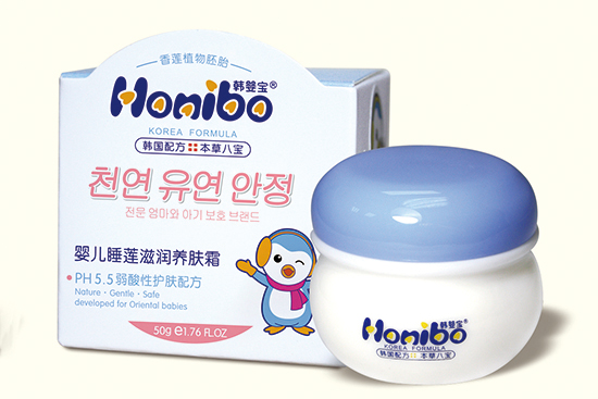 �n�댚�냺˯ɏ�̝�(r��n)�B(y��ng)�w˪