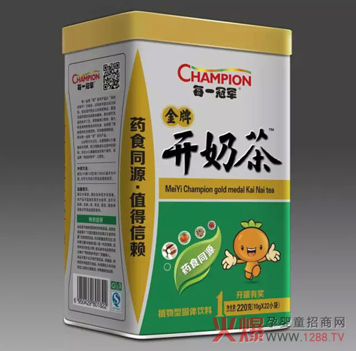 �����_�̲�ˎʳͬԴ������