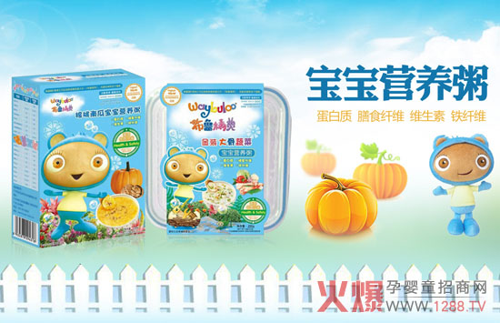 ���ǲ������`�؆�