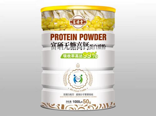 ��Դ�ø����o(w��)�Ǹ��}�����|(zh��)��