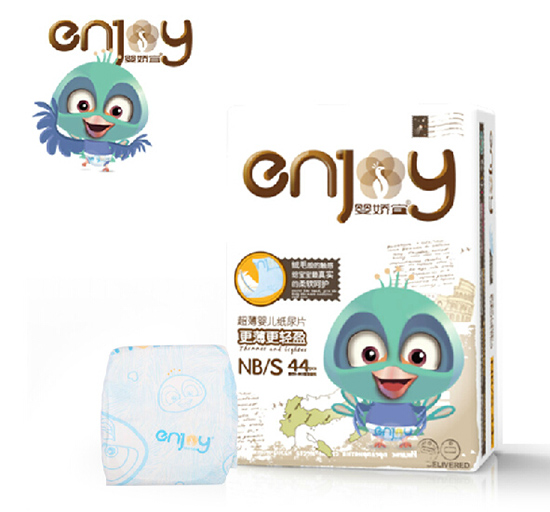 ����˳���yinge����ƬNB-S44Ƭ