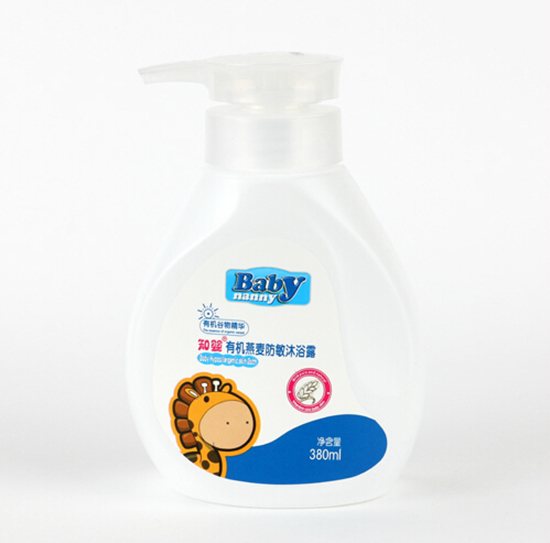 ֪��냺�ЙC����������ԡ¶