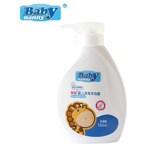 ֪��냺�ЙC����ϴ�l(f��)��ԡ¶