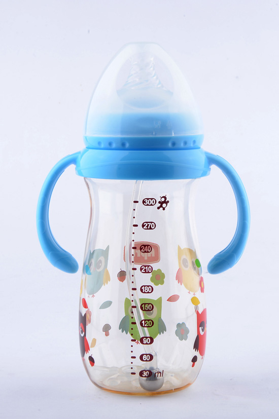 愛(ài)普麗藍(lán)300ml-2