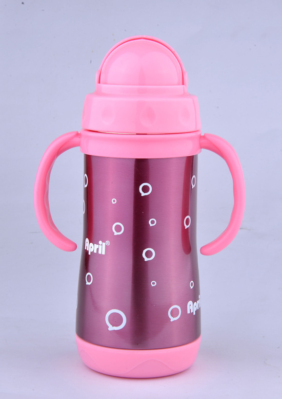 ��(��i)����DSC_1234