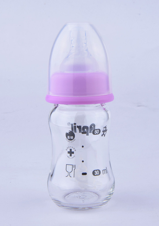 愛(ài)普麗紫60ml-2