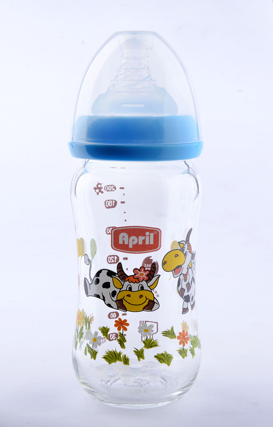 ��(��i)�����{(l��n)200ml-1