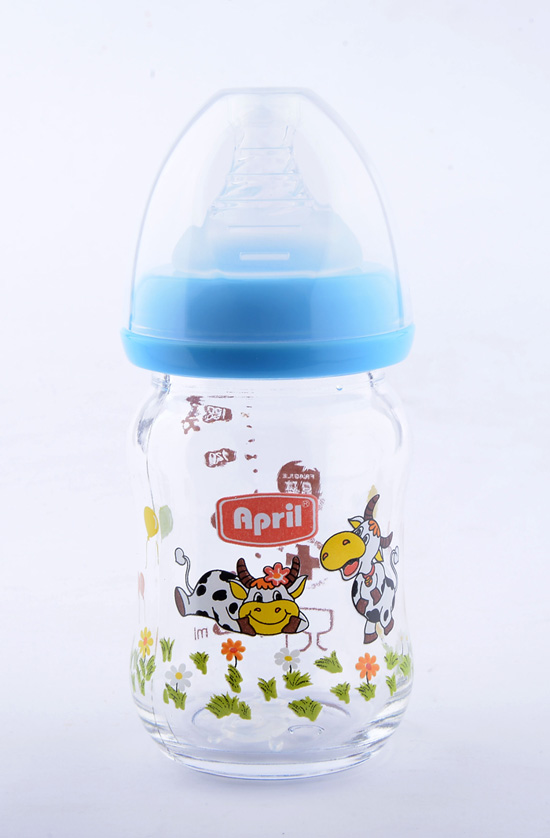 �������{150ml-1