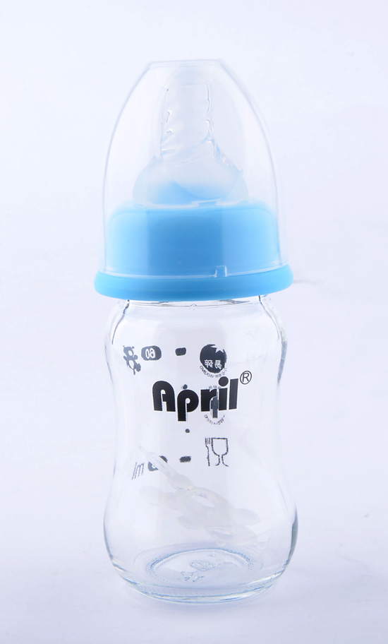 �������{(l��n)60ml-1