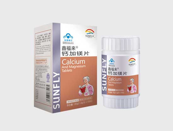 �θ���R�}���VƬ