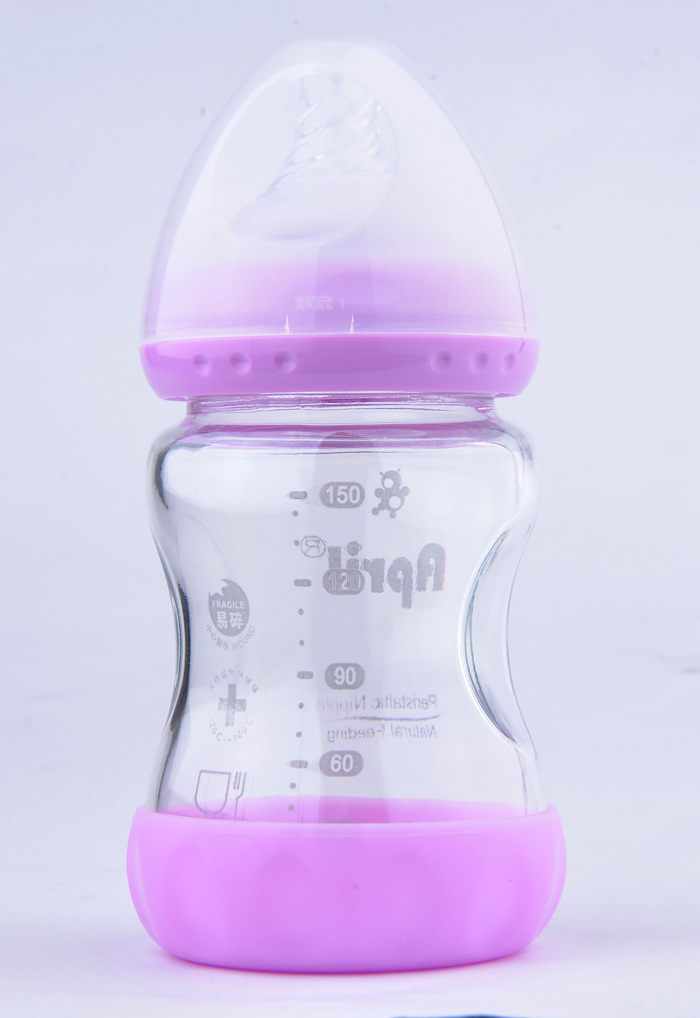 ������SP1127С�U����-2