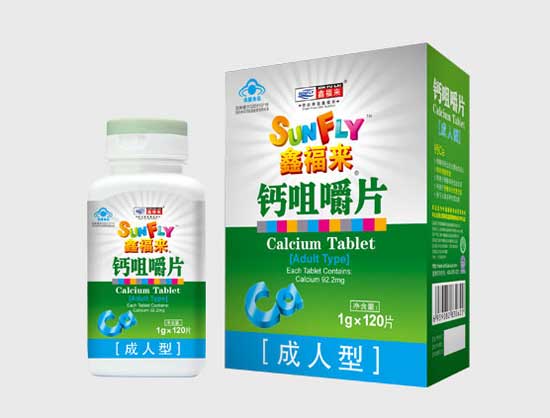 �θ������}�׽�Ƭ������(���)