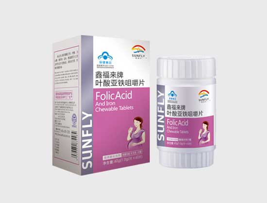 �θ������~�၆�F�׽�Ƭ