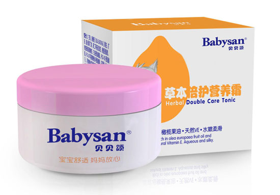 ؐؐힲݱ����o(h��)�I�B(y��ng)˪-