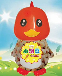 �ǻ��ܺ��}��ζ��ͨ���Ӵ�tɫ