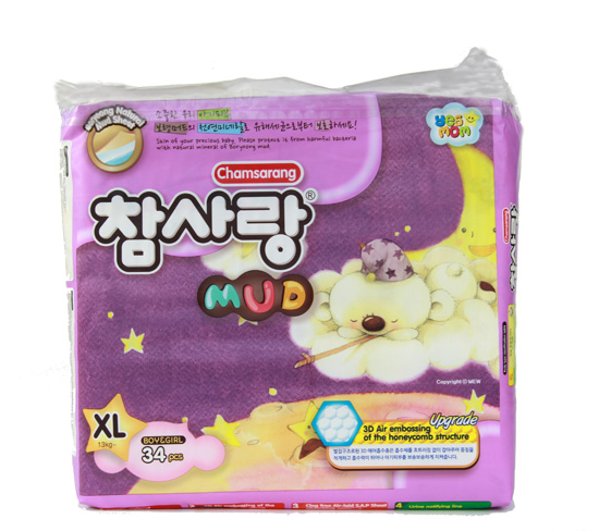 �ɐ�(��i)���༈��ѝXL34