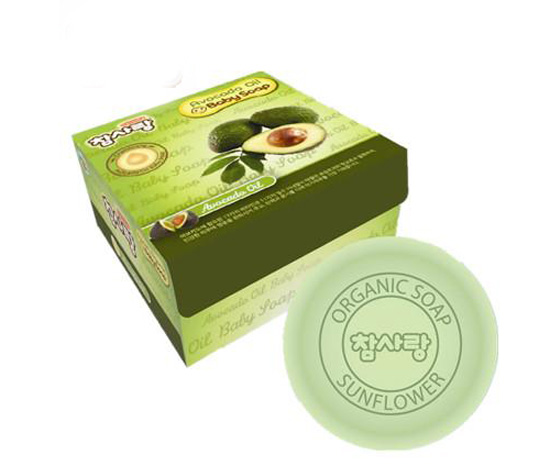 �ɐ�ţ�͹�����