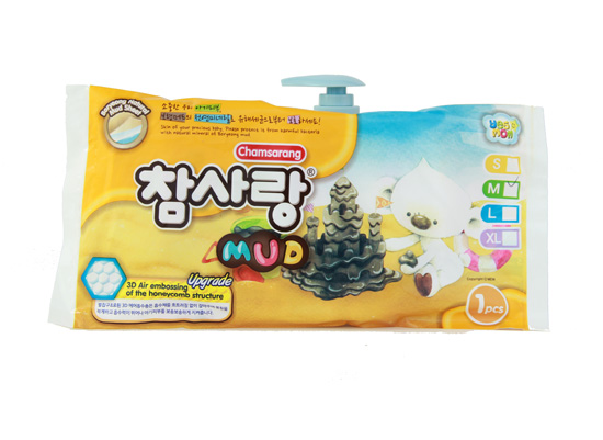 �ɐ�(��i)���༈��ѝM