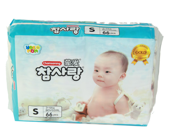 �ɐ۽��b����S66