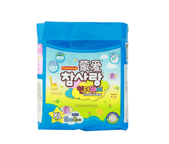 �ɐ�(��i)����ѝXL16+2